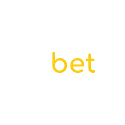 สล็อตออนไลน์ FULLBETTH เว็บตรง รวมค่ายดัง แตกง่าย
